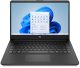 Laptop HP Laptop 14-dq0020nr / 47X75UA / Intel N / 4GB / 64GB eMMC / Intel UHD 600 / HD / Win 11 / Czarny 2