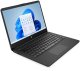 Laptop HP Laptop 14-dq0020nr / 47X75UA / Intel N / 4GB / 64GB eMMC / Intel UHD 600 / HD / Win 11 / Czarny 3