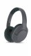 Słuchawki Philips TAH7508BK noise cancelling headphones, black 1