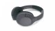 Słuchawki Philips TAH7508BK noise cancelling headphones, black 2