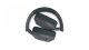 Słuchawki Philips TAH7508BK noise cancelling headphones, black 3