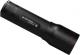 Latarka Ledlenser P7 czarna (501046) 1