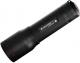 Latarka Ledlenser P7 czarna (501046) 2