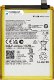 Bateria do Motorola Moto E13 XT2345 Świeżej Produkcji Nowy Akumulator NH50 2