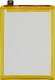 Bateria do Motorola Moto E13 XT2345 Świeżej Produkcji Nowy Akumulator NH50 3