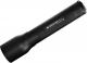 Latarka Ledlenser P14 czarna (500901) 3