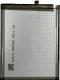 Bateria do Samsung A53 5G Świeżej Produkcji Nowy Akumulator EB-BA336ABY 3