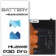 Bateria Mobilepart Bateria do Huawei P30 Pro Świeżej Produkcji Nowy Akumulator HB486486ECW 1