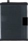 Bateria Mobilepart Bateria do Huawei P30 Pro Świeżej Produkcji Nowy Akumulator HB486486ECW 3