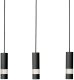 CEILING LAMP BERNABETA 39706 5X5W GU10 2