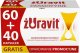 Noble Health ŻURAVIT_Suplement diety wspomagający prawidłowe działanie układu moczowego 100 kapsułek 3