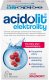 ACIDOLIT_Elektrolity suplement diety Malina 10 saszetek 5