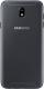Smartfon Samsung Galaxy J7 2017 16 GB Dual SIM Czarny  (SM-J730FZKDXEO) 2