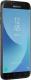 Smartfon Samsung Galaxy J7 2017 16 GB Dual SIM Czarny  (SM-J730FZKDXEO) 3
