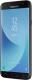 Smartfon Samsung Galaxy J7 2017 16 GB Dual SIM Czarny  (SM-J730FZKDXEO) 5