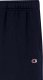 Champion Spodnie męskie Rib Cuff Pants granatowe 220299 BS501 S 5