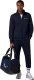Champion Spodnie męskie Rib Cuff Pants granatowe 220299 BS501 S 6
