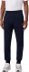 Champion Spodnie męskie Rib Cuff Pants granatowe 220299 BS501 XL 1