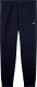 Champion Spodnie męskie Rib Cuff Pants granatowe 220299 BS501 XL 2