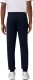 Champion Spodnie męskie Rib Cuff Pants granatowe 220299 BS501 XL 3