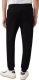 Champion Spodnie męskie Rib Cuff Pants czarne 220299 KK001 2XL 3