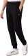 Champion Spodnie męskie Rib Cuff Pants czarne 220299 KK001 S 1