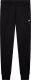 Champion Spodnie męskie Rib Cuff Pants czarne 220299 KK001 S 2