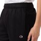 Champion Spodnie męskie Rib Cuff Pants czarne 220299 KK001 S 4