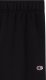Champion Spodnie męskie Rib Cuff Pants czarne 220299 KK001 S 5