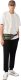 Champion Spodnie męskie Rib Cuff Pants czarne 220299 KK001 S 6