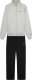 Champion Dres męski Sweatsuit czarno-szary 221786 EM021 L 2