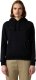 Champion Bluza damska Hooded Sweatshirt czarny 118379 KK001 L 1