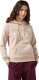 Champion Bluza damska Hooded Sweatshirt beżowa 118379 MS099 L 1