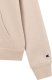 Champion Bluza damska Hooded Sweatshirt beżowa 118379 MS099 L 5