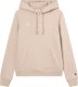 Champion Bluza damska Hooded Sweatshirt beżowy 118379 MS099 XL 2