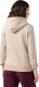 Champion Bluza damska Hooded Sweatshirt beżowy 118379 MS099 XL 3
