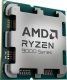 Procesor AMD Procesor Ryzen 5 9500F (32M Cache, up to 5.0 GHz) Tray 2