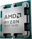 Procesor AMD Procesor Ryzen 5 9500F (32M Cache, up to 5.0 GHz) Tray 3