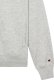 Champion Dres męski Sweatsuit czarny-szary 221786 EM021 S 4