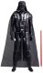 Star Wars Titan Basic Figure 30 cm - Darth Vader 2