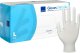Abena Examination glove ABENA Classic Protect size L white nitrile powder-free (150 pcs.) 1