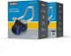 Rebel Przyrząd do ćwiczenia mięśni brzucha z timerem, AB roller Wheel AB-3, kolor czarno-niebieski 13