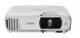 Projektor Epson EH-TW650 Lampowy 1920 x 1080px 3100 lm 3LCD 1