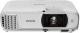 Projektor Epson EH-TW650 Lampowy 1920 x 1080px 3100 lm 3LCD 2