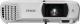 Projektor Epson EH-TW650 Lampowy 1920 x 1080px 3100 lm 3LCD 3