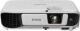 Projektor Epson EB-X41 Lampowy 1024 x 768px 3600 lm 3LCD 1