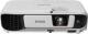 Projektor Epson EB-X41 Lampowy 1024 x 768px 3600 lm 3LCD 4