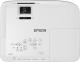 Projektor Epson EB-X41 Lampowy 1024 x 768px 3600 lm 3LCD 6
