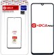 Szybka z Klejem OCA do Samsung Galaxy M21 Refabrykacja G+ OCA Pro SM-M215F 1