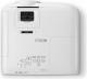 Projektor Epson EH-TW5600 lampowy 1920 x 1080px 2500lm 3LCD 2